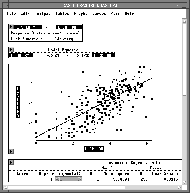 tra05.gif (15507 bytes)