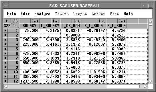 tra06.gif (12054 bytes)