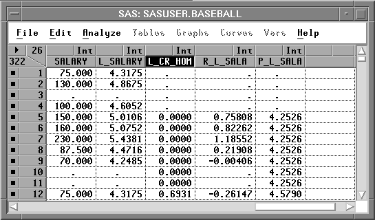 tra07.gif (11510 bytes)