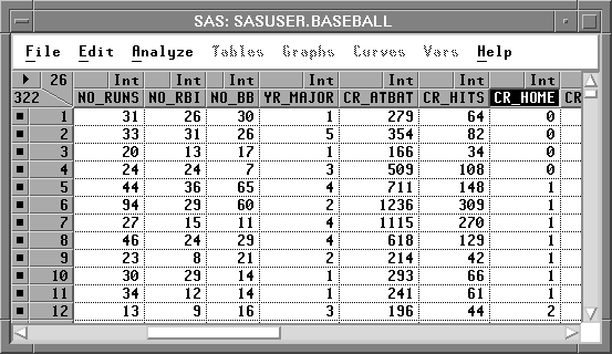 tra08.gif (11060 bytes)