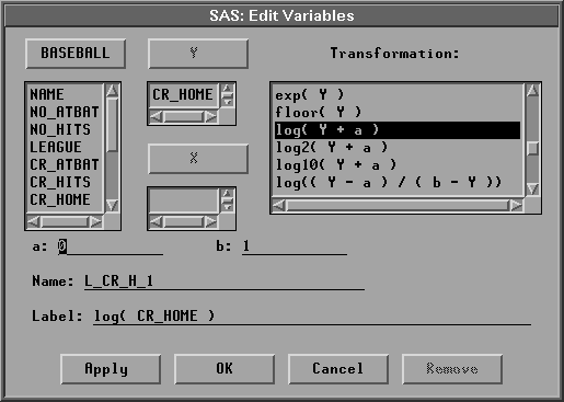 tra10.gif (8221 bytes)