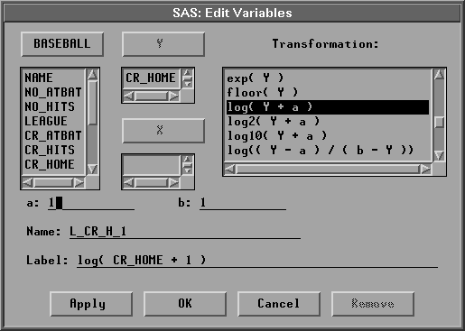 tra11.gif (8261 bytes)