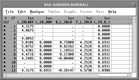 tra12.gif (11497 bytes)