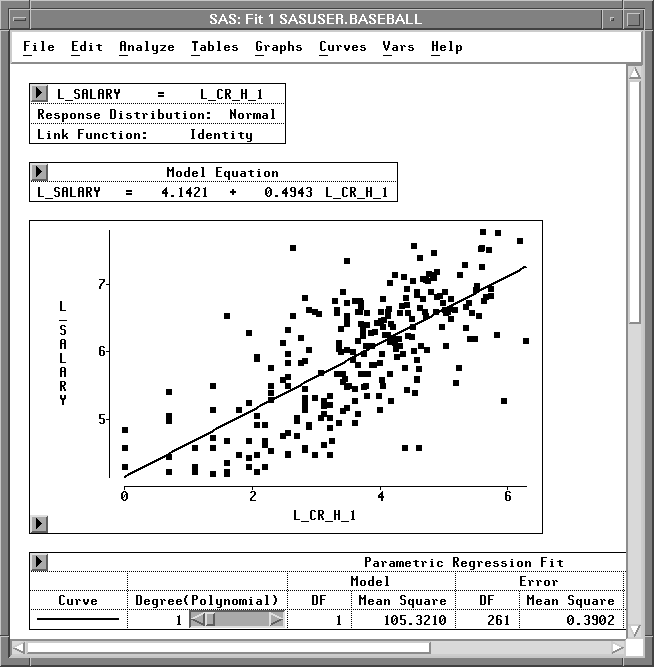 tra13.gif (15121 bytes)