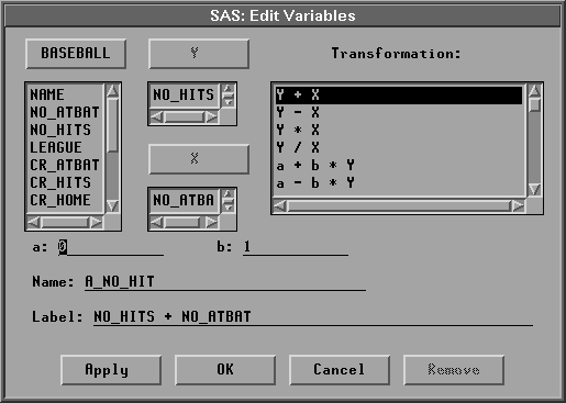 tra14.gif (8075 bytes)