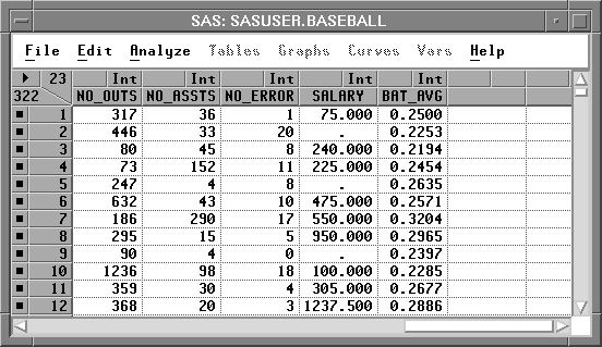 tra16.gif (11220 bytes)