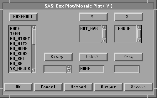 tra17.gif (7558 bytes)