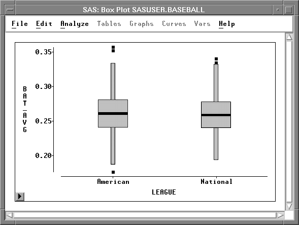 tra18.gif (8635 bytes)