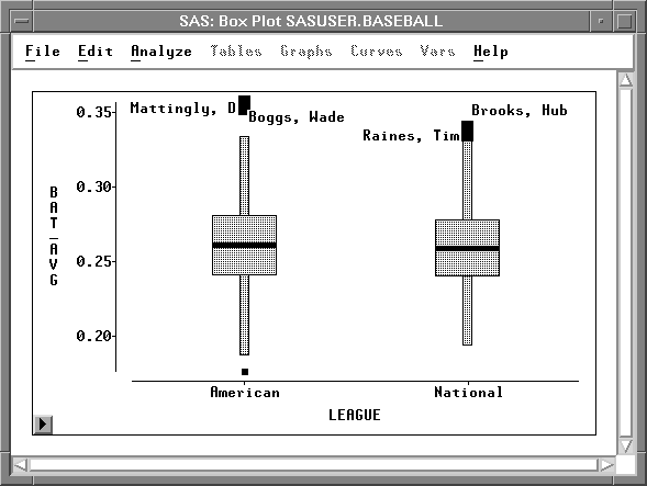 tra19.gif (9147 bytes)