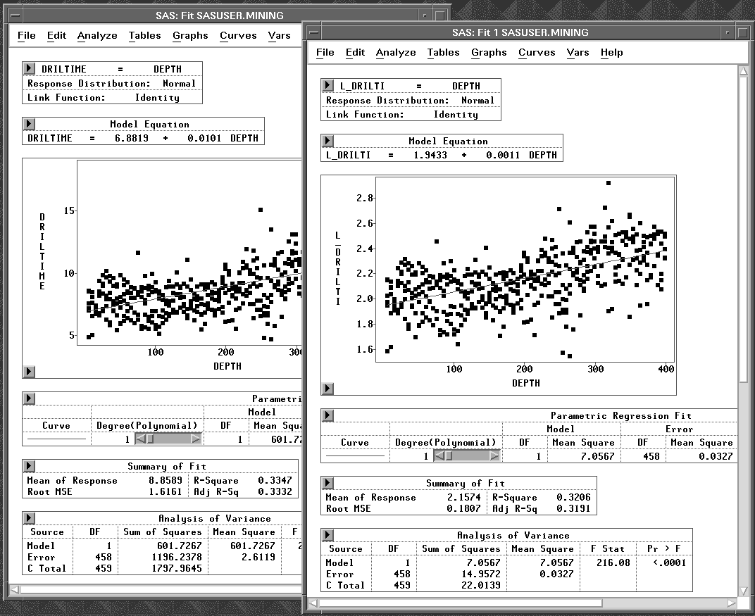 com01.gif (37873 bytes)