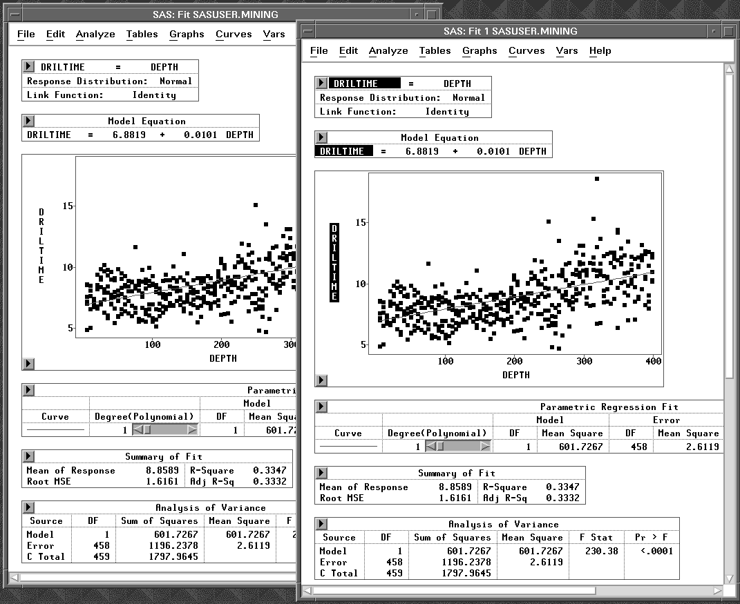 com18.gif (38135 bytes)