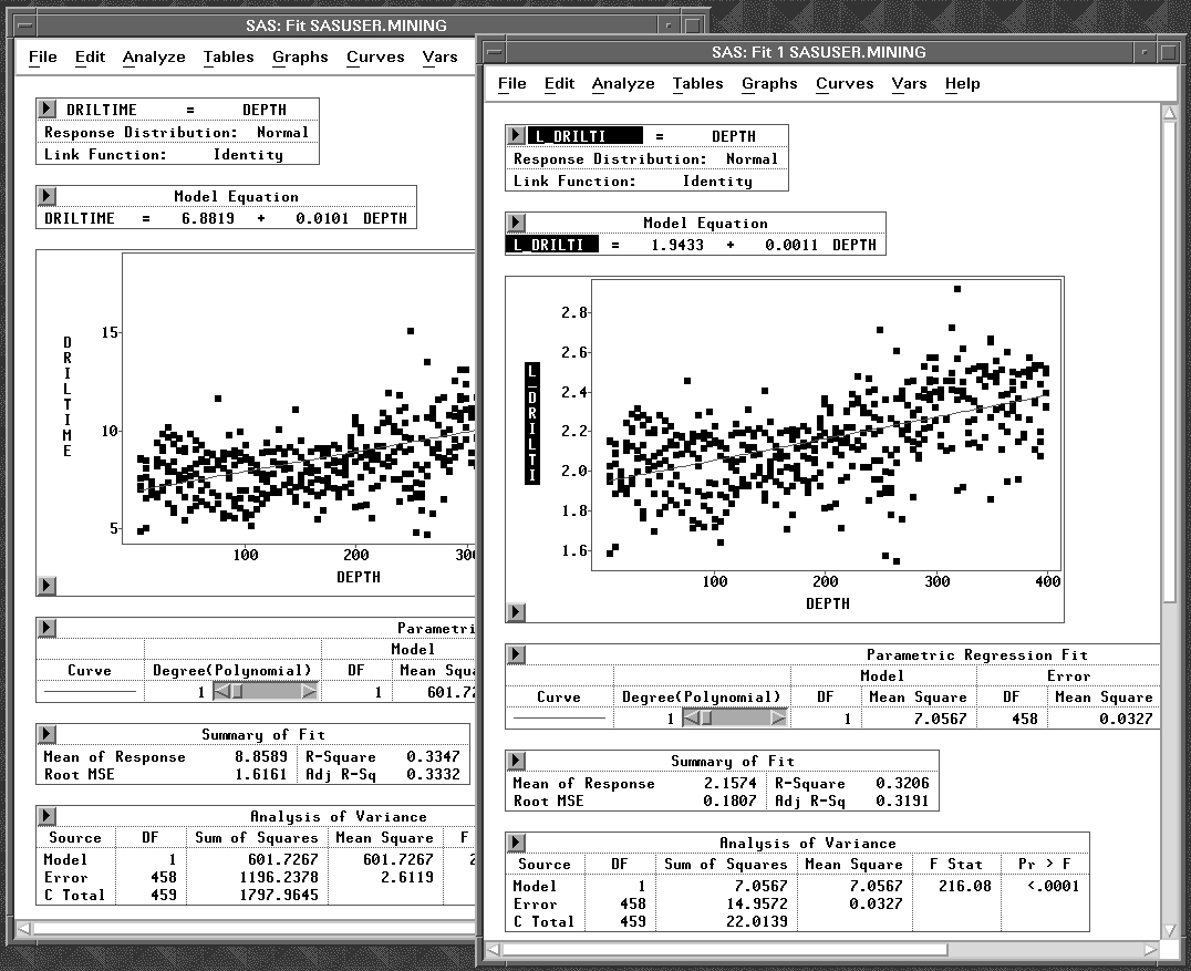 com20.gif (39126 bytes)