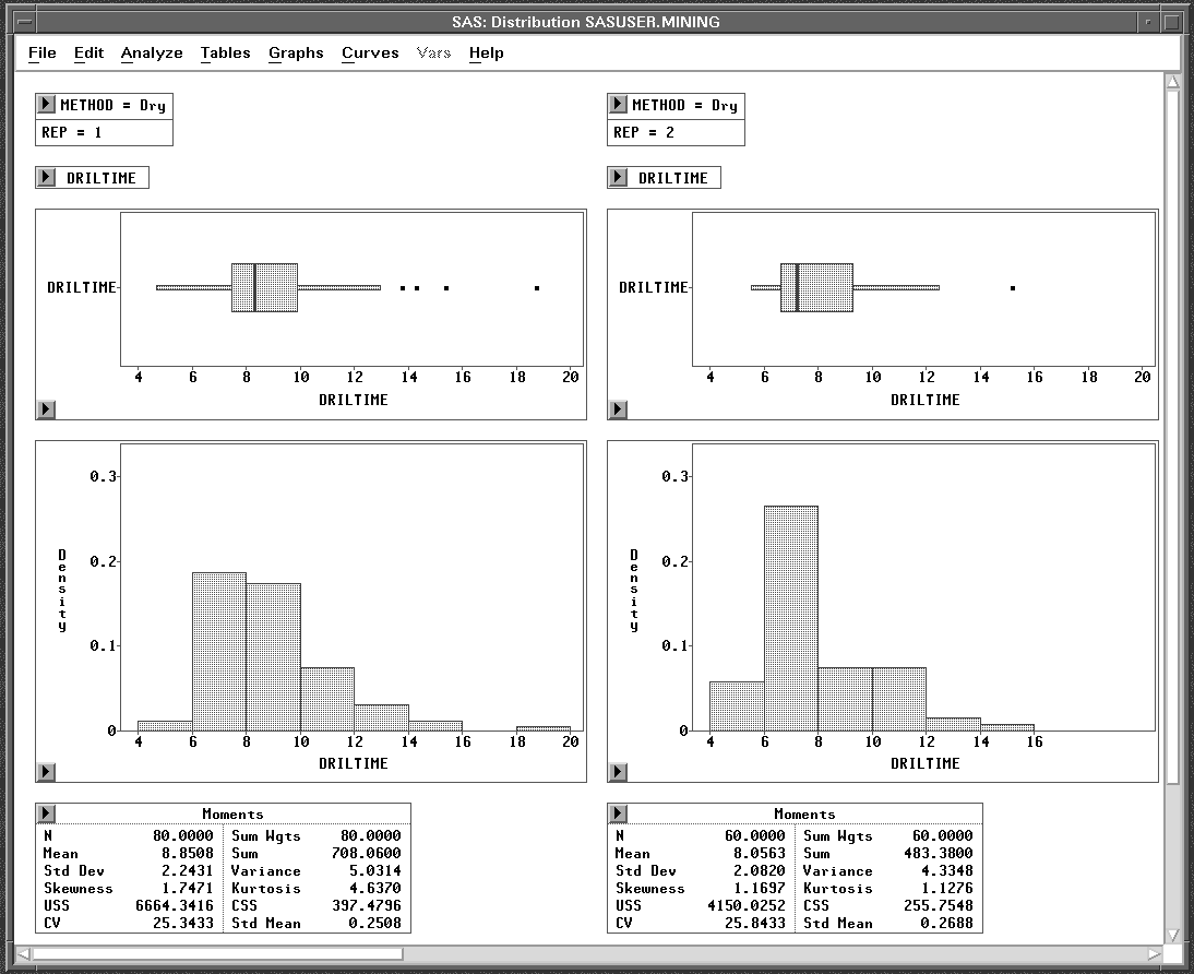 grp01.gif (28407 bytes)
