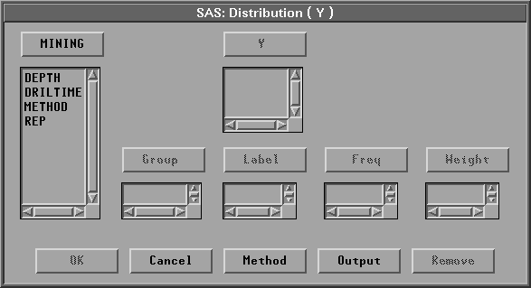 grp02.gif (7393 bytes)