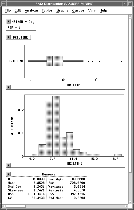 grp03.gif (16311 bytes)