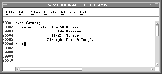 for14.gif (5615 bytes)