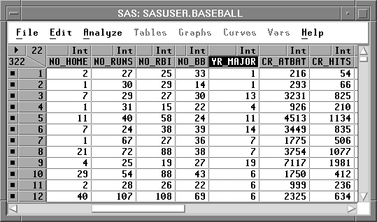 for16.gif (11108 bytes)