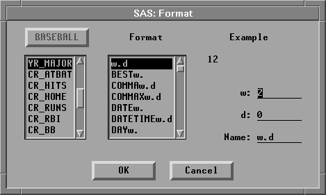 for17.gif (5571 bytes)