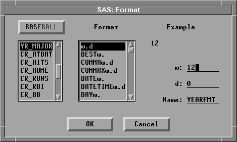 for18.gif (5630 bytes)