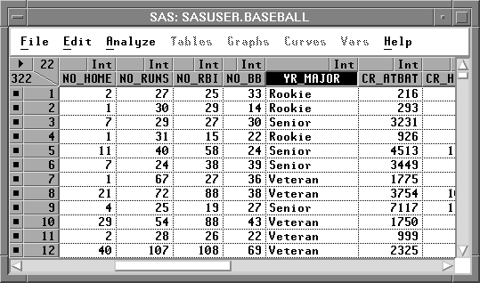 for19.gif (11036 bytes)