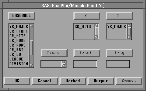 for20.gif (7633 bytes)