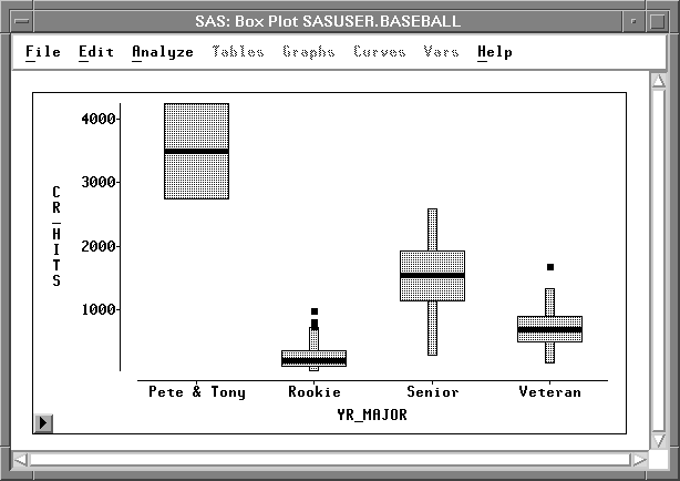 for21.gif (8731 bytes)