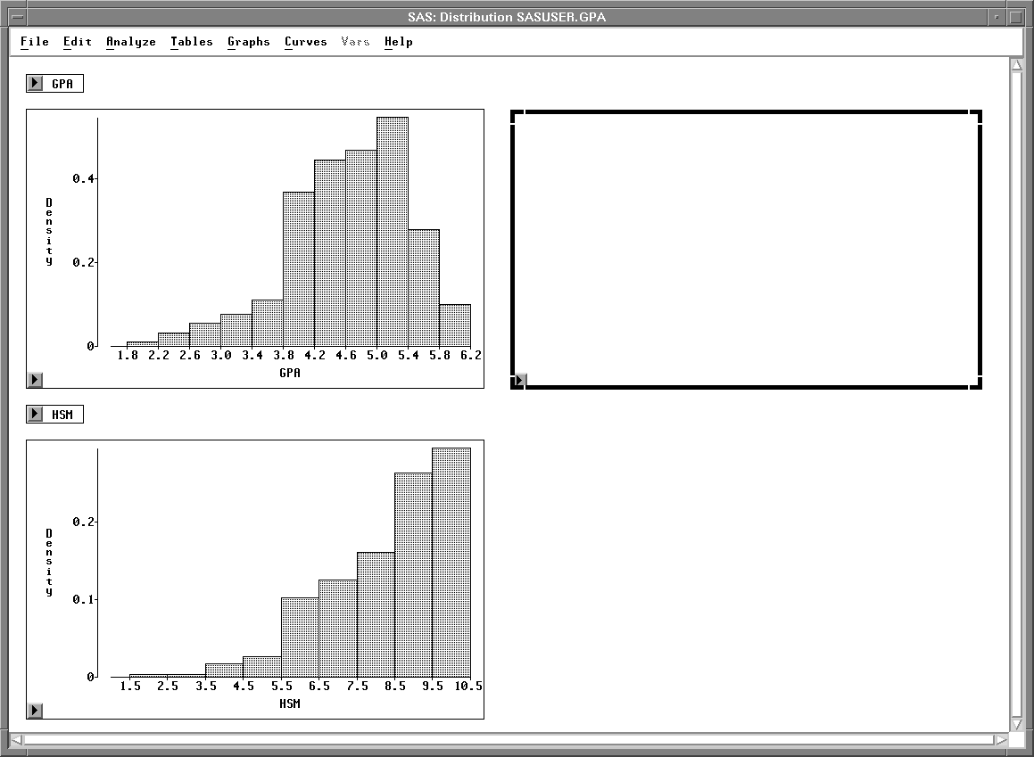 edw01.gif (19116 bytes)