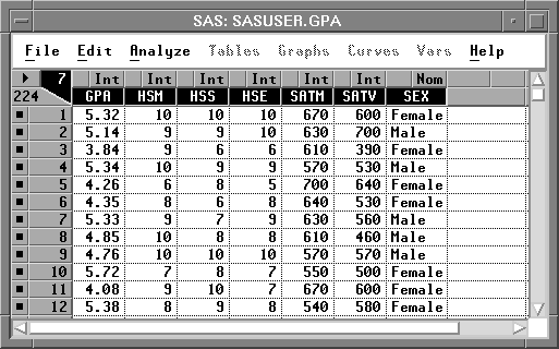 edw02.gif (11468 bytes)