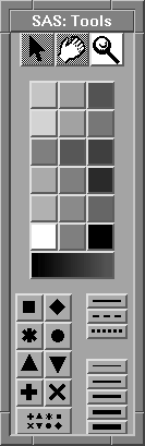 edw05.gif (6316 bytes)