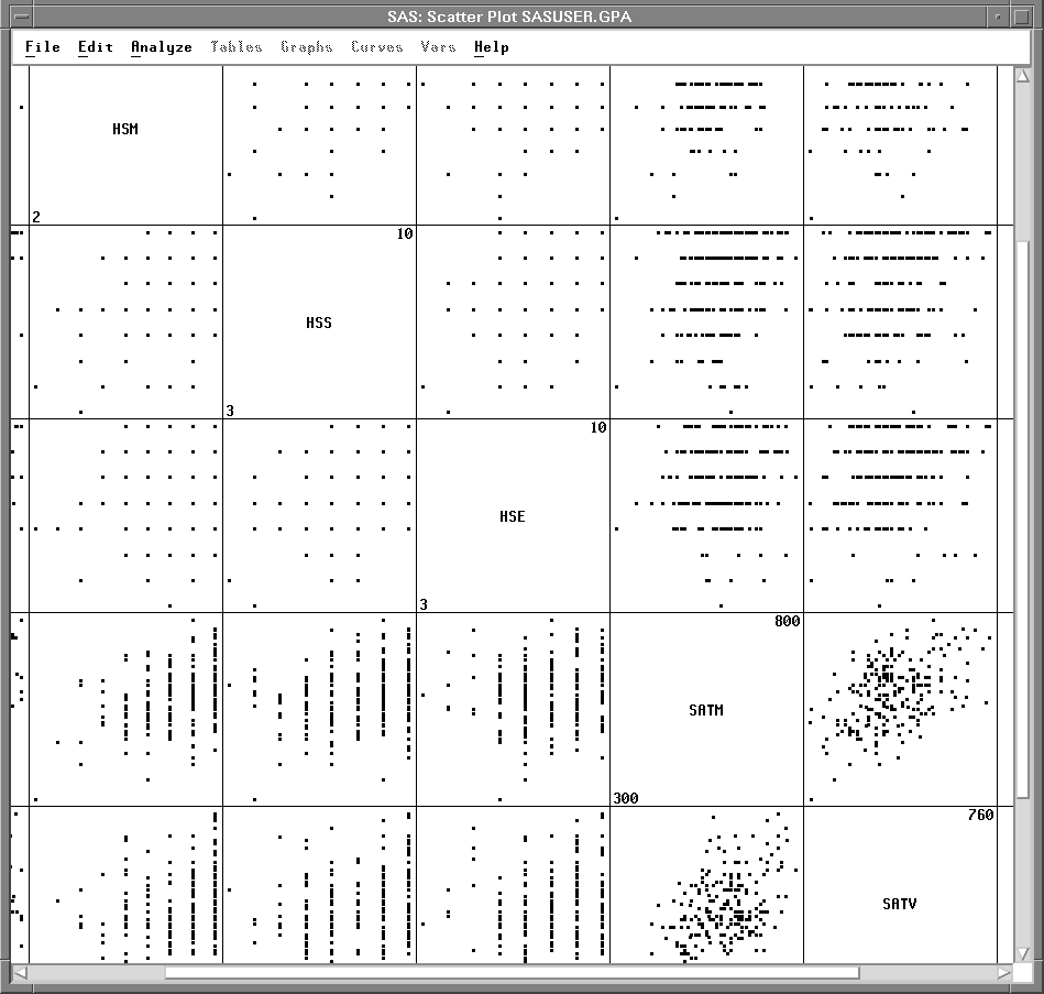 edw06.gif (22928 bytes)