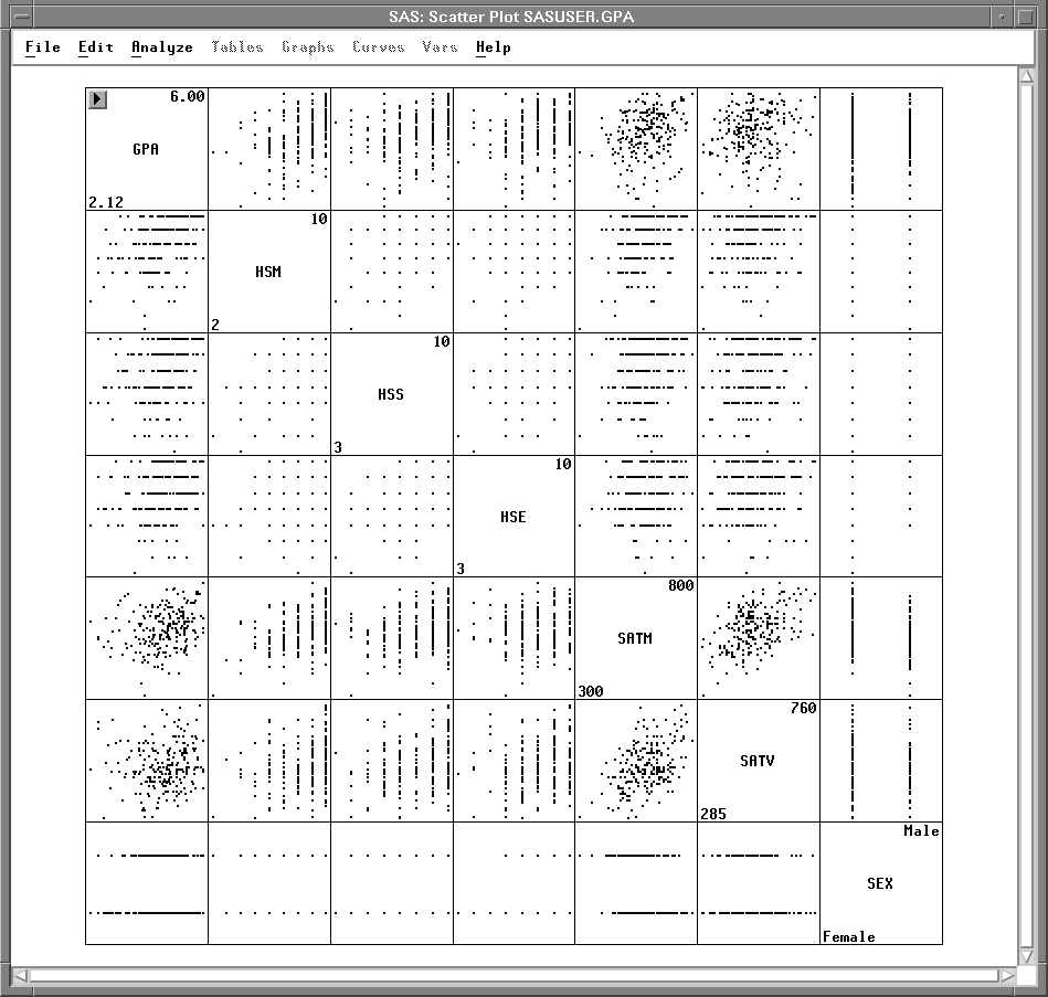 edw07.gif (27144 bytes)