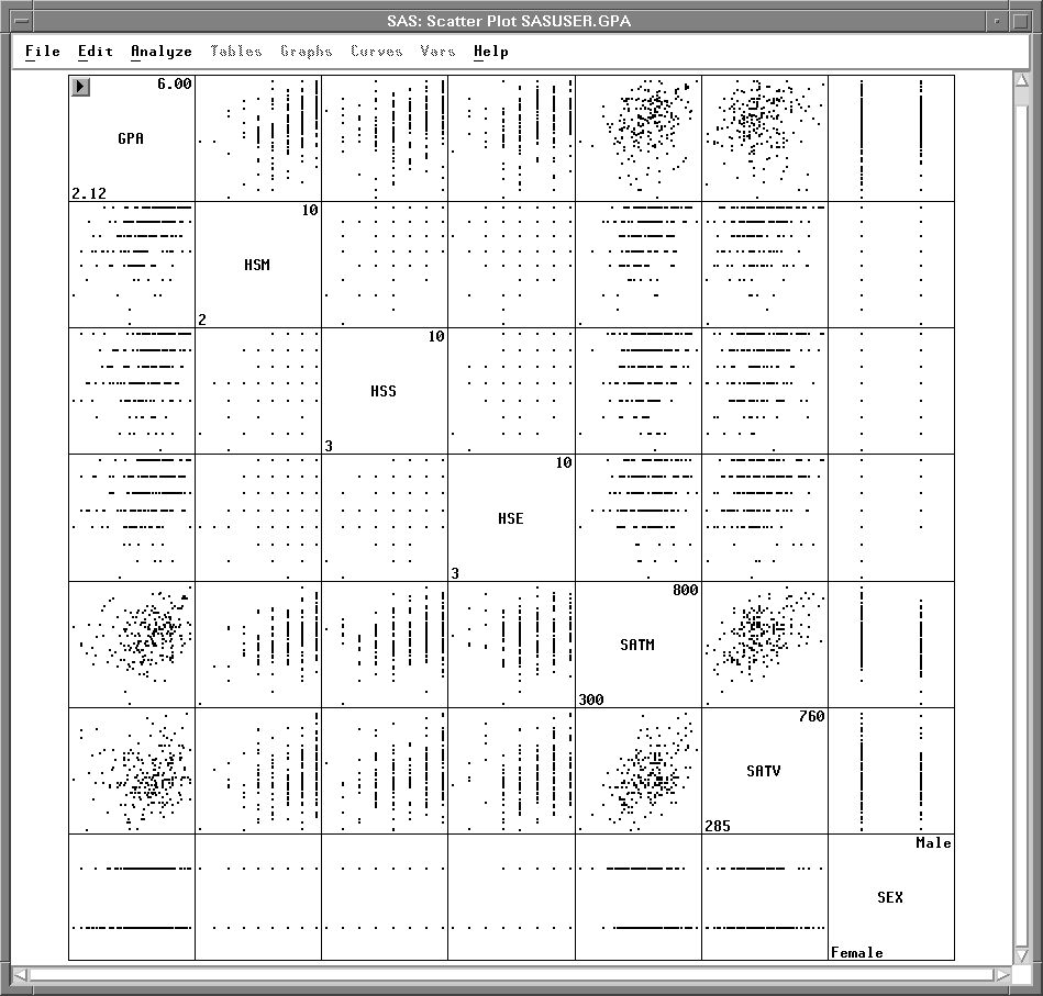 edw08.gif (27740 bytes)