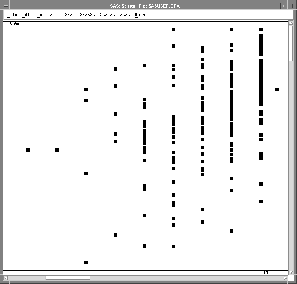 edw09.gif (15074 bytes)