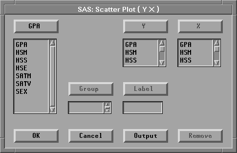 edw11.gif (6521 bytes)