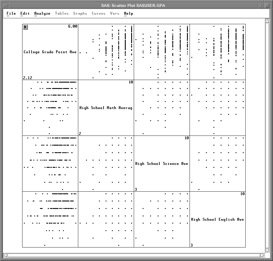 edw14.gif (19781 bytes)