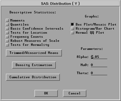 edw17.gif (6146 bytes)