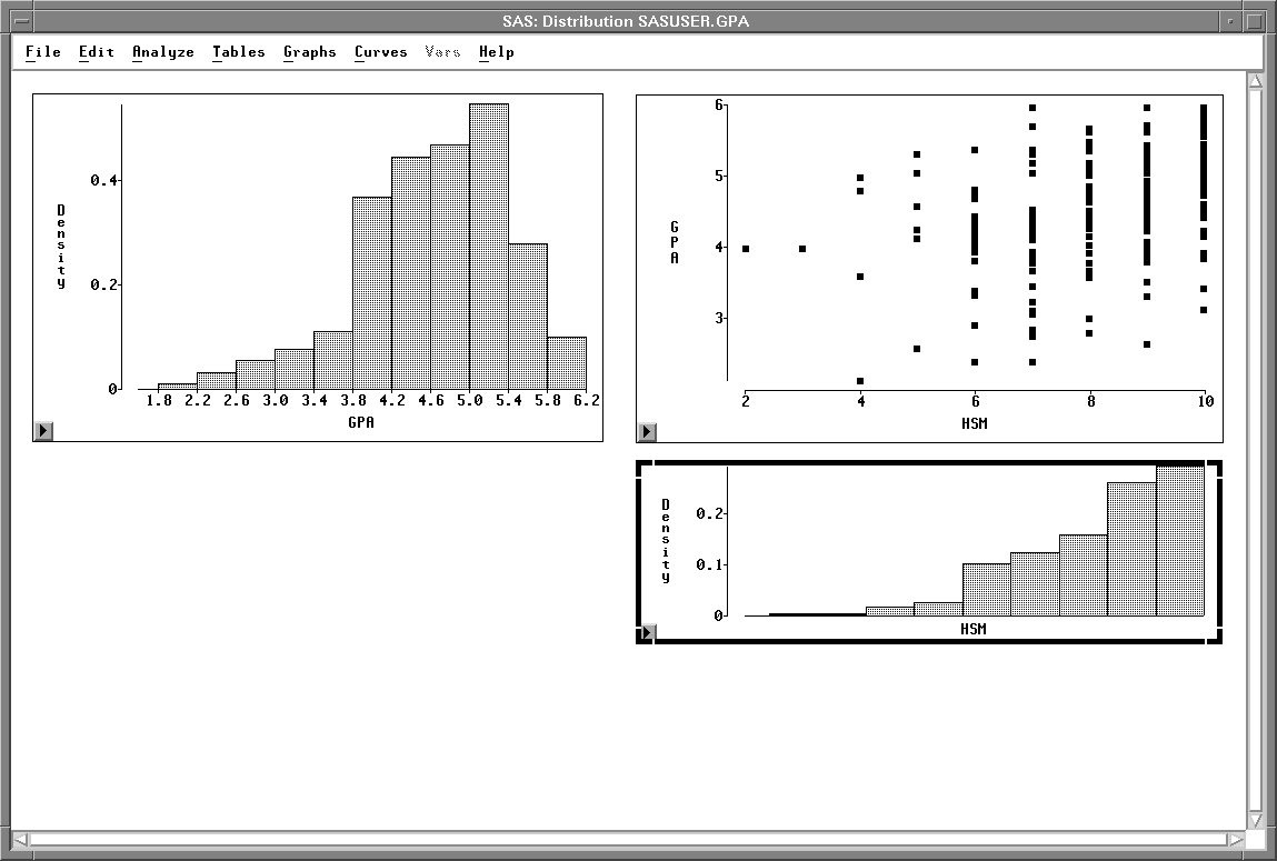 edw25.gif (18825 bytes)