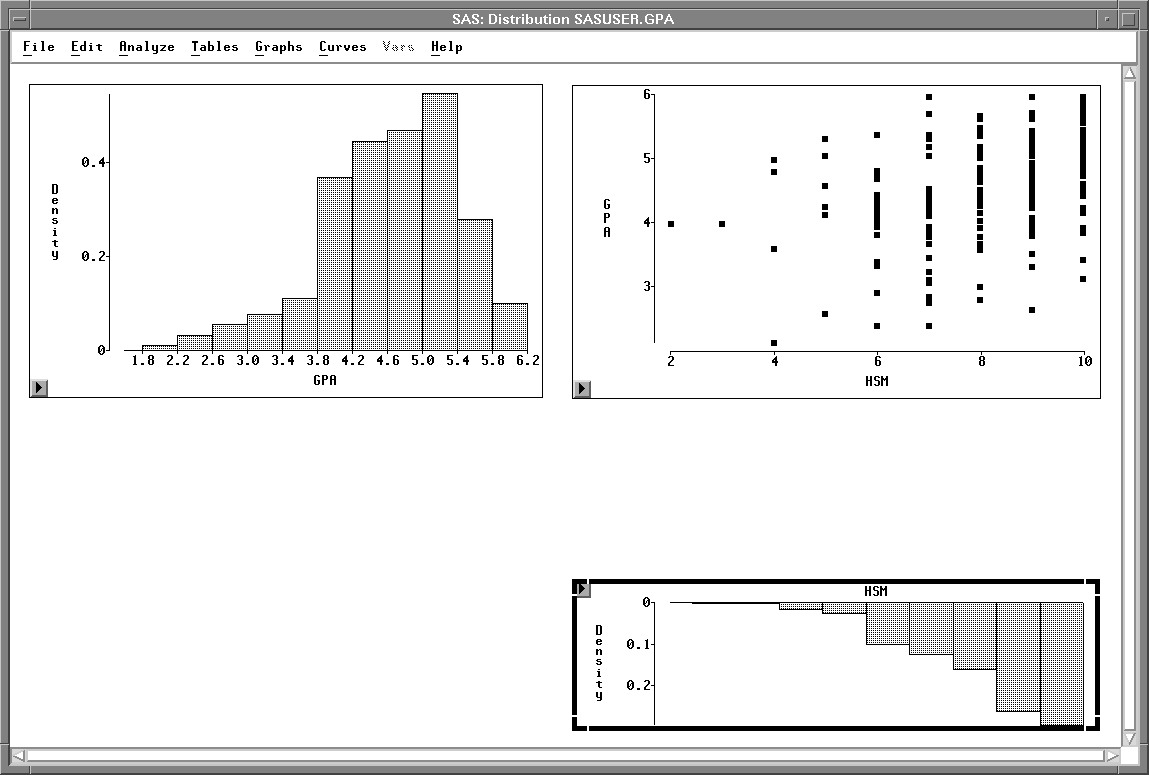 edw26.gif (18184 bytes)