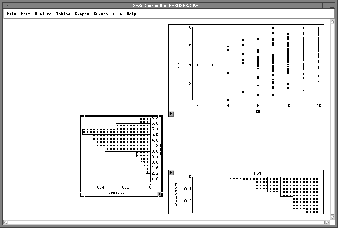 edw28.gif (16904 bytes)