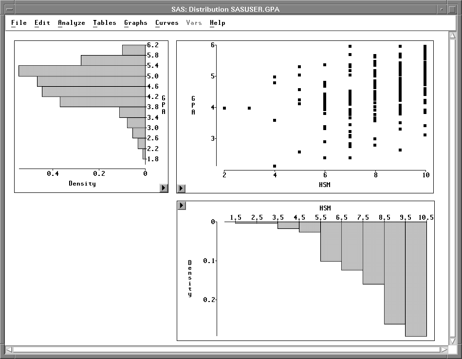 edw29.gif (17792 bytes)