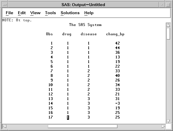 spd01.gif (7298 bytes)