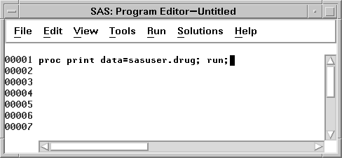 spd05.gif (4237 bytes)