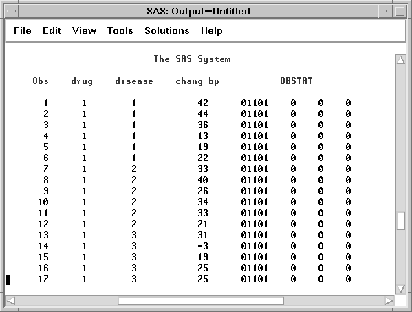 spd07.gif (9425 bytes)