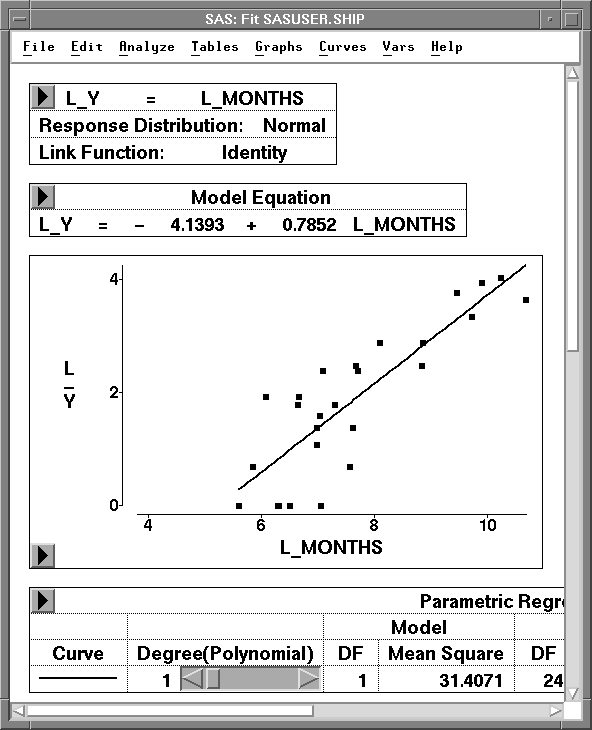 spg04.gif (14956 bytes)