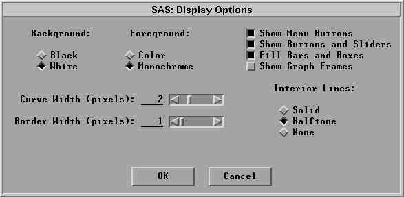 spg06.gif (5253 bytes)