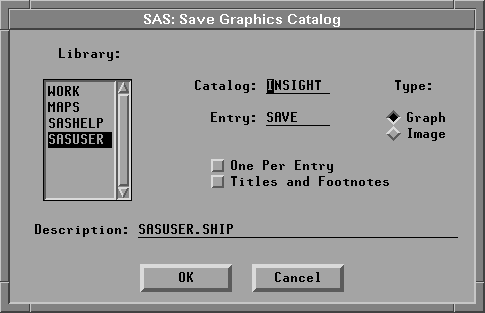 spg08.gif (5160 bytes)