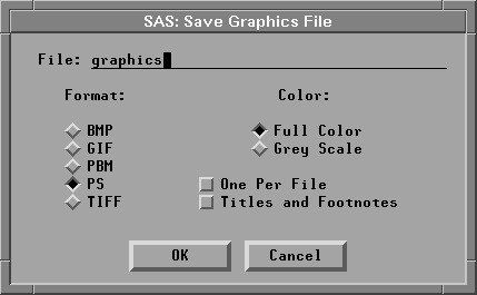 spg10.gif (3804 bytes)