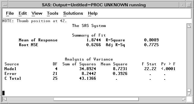 spt01.gif (7692 bytes)