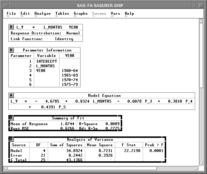 spt04.gif (14393 bytes)