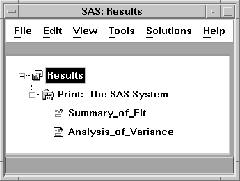 spt07.gif (4265 bytes)